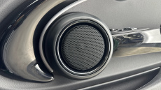 MINI Hatchback 135kW Cooper S Level 2 33kWh 3dr Auto Electric Hatchback